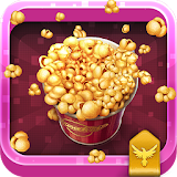 Popcorn Maker icon