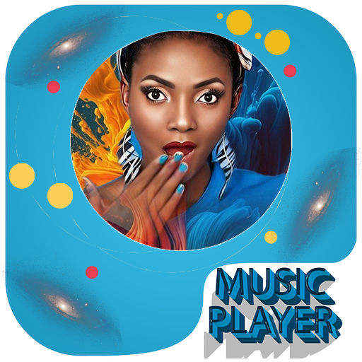 Simi-songs logo