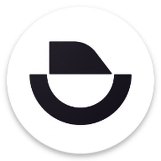 Ferry Pay Logo