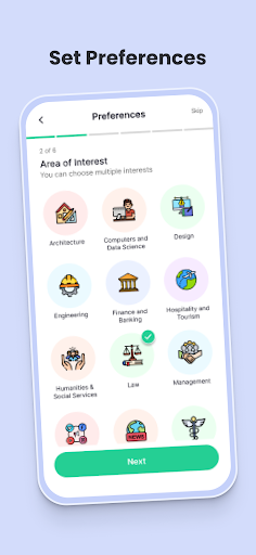 Dfavo Study Abroad Screen 3