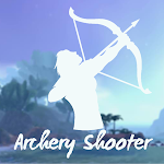 Cover Image of Скачать Archery Shooter  APK