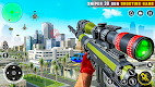 screenshot of Sniper 3D Gun Shooting Offline