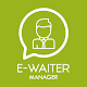 E-Waiter Manager विंडोज़ पर डाउनलोड करें