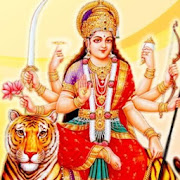 Top 21 Music & Audio Apps Like Durgaji Gayatri Mantra - Best Alternatives