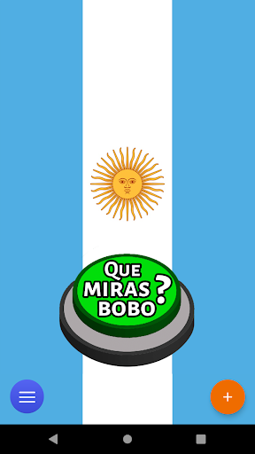 What Are You Looking Bobo Screen 2