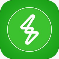 Scratch Cash App - Earn Cash