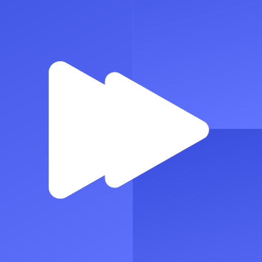 VideoFast - Text to Video AI logo