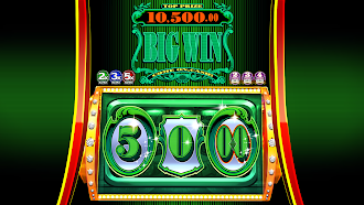 Game screenshot Cash Blitz игровые Казино mod apk