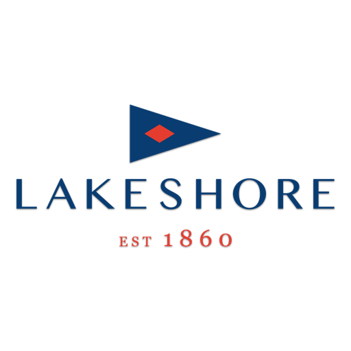 Lakeshore YCC logo