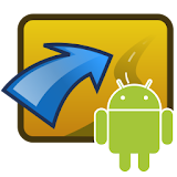 ZANavi for Android icon