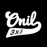 Onil 3x3 icon