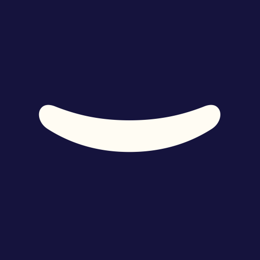 Happi logo