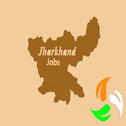 Top 20 Education Apps Like Jharkhand Jobs - Best Alternatives
