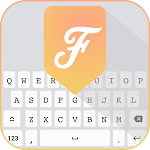 Cover Image of Download KeyStyle - Font Keyboard, Fancy, Emoji Stylish 1.0.4 APK