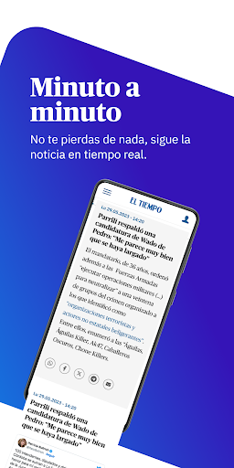 APK Slide 1