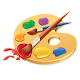 Fill Color Laai af op Windows