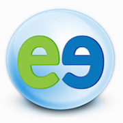 Evatel Office Extension latest Icon