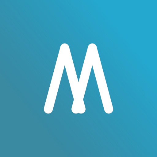 MMOnline Absysco logo