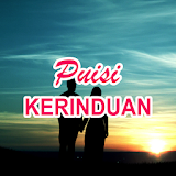 Puisi Rindu icon