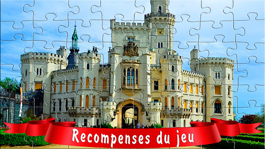 Capture d'écran