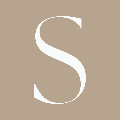 Siluet logo