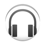 Podcast  Player & Audio Book Player Apk