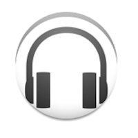 Плеер: аудиокниги и подкасты