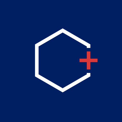storemore logo