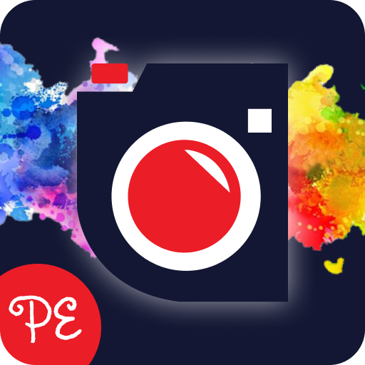 Photo MotionImage Loop Maker