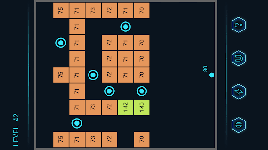 Brain Training - Logic Puzzles 54 APK screenshots 22