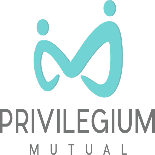 Privilegium 3.0.0 Icon