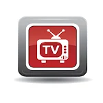 Cover Image of Télécharger television  APK