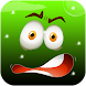 Sticker WA for Whatsapp - Androidアプリ