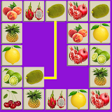 Onet Fruits icon