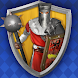 Epic Castle Defense - Androidアプリ
