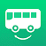 BusMap - Xe buýt thành phố