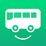Get BusMap - Navigation & Timing for Android Aso Report
