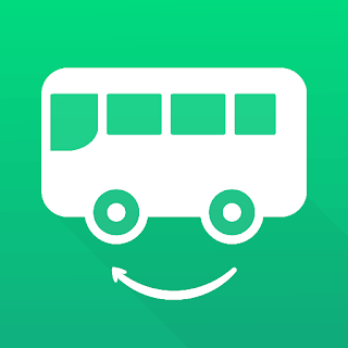 BusMap - Transit & Bus Ticket apk