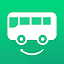 BusMap - Transit & Bus Ticket
