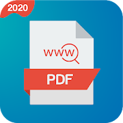 Webpage to PDF - Web to PDF converter - URL to PDF