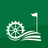 Mill Creek Golf Club icon