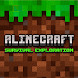 AlineCraft: Building Craft - Androidアプリ