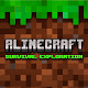 AlineCraft Survival & Creative
