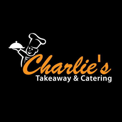 Charlie's Takeaway