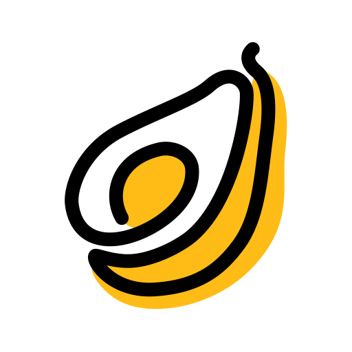 Smart Fit Nutri: Saúde e Dieta logo