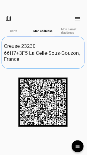 Smart MAP Screen 2
