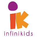 Infini Kids