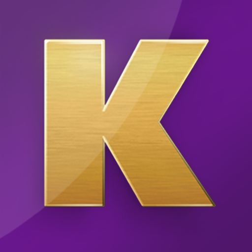 KOHAR logo