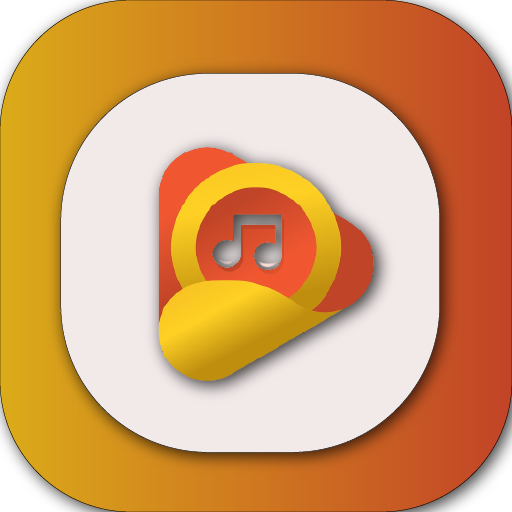 MuPlay logo
