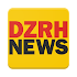 DZRH News3